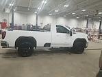 2022 GMC Sierra 2500 Regular Cab 4WD Pickup for sale #US0371 - photo 8