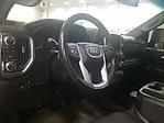 2022 GMC Sierra 2500 Regular Cab 4WD Pickup for sale #US0371 - photo 9