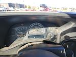 2006 Chevrolet Silverado 1500 Regular Cab 4x4 Pickup for sale #US0483 - photo 9