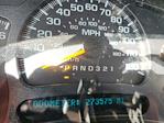 2006 Chevrolet Silverado 1500 Regular Cab 4x4 Pickup for sale #US0483 - photo 10