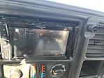 2006 Chevrolet Silverado 1500 Regular Cab 4x4 Pickup for sale #US0483 - photo 11