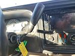 2006 Chevrolet Silverado 1500 Regular Cab 4x4 Pickup for sale #US0483 - photo 12