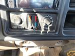 2006 Chevrolet Silverado 1500 Regular Cab 4x4 Pickup for sale #US0483 - photo 13