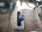 2006 Chevrolet Silverado 1500 Regular Cab 4x4 Pickup for sale #US0483 - photo 14