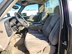 2006 Chevrolet Silverado 1500 Regular Cab 4x4 Pickup for sale #US0483 - photo 15