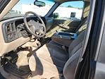 2006 Chevrolet Silverado 1500 Regular Cab 4x4 Pickup for sale #US0483 - photo 16