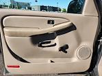2006 Chevrolet Silverado 1500 Regular Cab 4x4 Pickup for sale #US0483 - photo 17