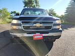 2006 Chevrolet Silverado 1500 Regular Cab 4x4 Pickup for sale #US0483 - photo 3
