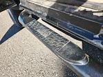2006 Chevrolet Silverado 1500 Regular Cab 4x4 Pickup for sale #US0483 - photo 19