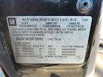 2006 Chevrolet Silverado 1500 Regular Cab 4x4 Pickup for sale #US0483 - photo 20