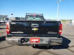 2006 Chevrolet Silverado 1500 Regular Cab 4x4 Pickup for sale #US0483 - photo 5