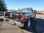 2006 Chevrolet Silverado 1500 Regular Cab 4x4 Pickup for sale #US0483 - photo 6