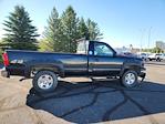 2006 Chevrolet Silverado 1500 Regular Cab 4x4 Pickup for sale #US0483 - photo 7