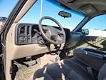 2006 Chevrolet Silverado 1500 Regular Cab 4x4 Pickup for sale #US0483 - photo 8