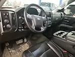 2017 Chevrolet Silverado 1500 Crew Cab 4WD Pickup for sale #US0571 - photo 9