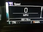 2017 Chevrolet Silverado 1500 Crew Cab 4WD Pickup for sale #US0571 - photo 11