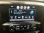 2017 Chevrolet Silverado 1500 Crew Cab 4WD Pickup for sale #US0571 - photo 12