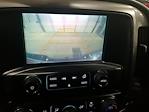 2017 Chevrolet Silverado 1500 Crew Cab 4WD Pickup for sale #US0571 - photo 13