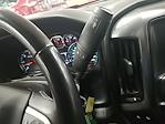 2017 Chevrolet Silverado 1500 Crew Cab 4WD Pickup for sale #US0571 - photo 14