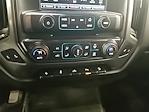 2017 Chevrolet Silverado 1500 Crew Cab 4WD Pickup for sale #US0571 - photo 15