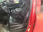 2017 Chevrolet Silverado 1500 Crew Cab 4WD Pickup for sale #US0571 - photo 16