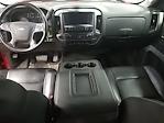 2017 Chevrolet Silverado 1500 Crew Cab 4WD Pickup for sale #US0571 - photo 17