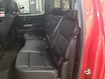 2017 Chevrolet Silverado 1500 Crew Cab 4WD Pickup for sale #US0571 - photo 18