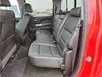 2017 Chevrolet Silverado 1500 Crew Cab 4WD Pickup for sale #US0571 - photo 20