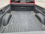 2017 Chevrolet Silverado 1500 Crew Cab 4WD Pickup for sale #US0571 - photo 21