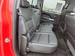 2017 Chevrolet Silverado 1500 Crew Cab 4WD Pickup for sale #US0571 - photo 22