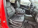 2017 Chevrolet Silverado 1500 Crew Cab 4WD Pickup for sale #US0571 - photo 23