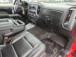 2017 Chevrolet Silverado 1500 Crew Cab 4WD Pickup for sale #US0571 - photo 24