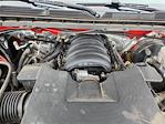 2017 Chevrolet Silverado 1500 Crew Cab 4WD Pickup for sale #US0571 - photo 25