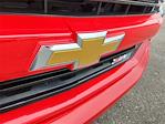 2017 Chevrolet Silverado 1500 Crew Cab 4WD Pickup for sale #US0571 - photo 26