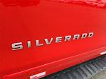 2017 Chevrolet Silverado 1500 Crew Cab 4WD Pickup for sale #US0571 - photo 27