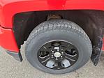 2017 Chevrolet Silverado 1500 Crew Cab 4WD Pickup for sale #US0571 - photo 28