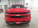 2017 Chevrolet Silverado 1500 Crew Cab 4WD Pickup for sale #US0571 - photo 4