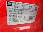 2017 Chevrolet Silverado 1500 Crew Cab 4WD Pickup for sale #US0571 - photo 29