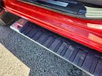 2017 Chevrolet Silverado 1500 Crew Cab 4WD Pickup for sale #US0571 - photo 30