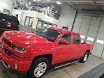 2017 Chevrolet Silverado 1500 Crew Cab 4WD Pickup for sale #US0571 - photo 5