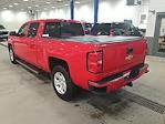 2017 Chevrolet Silverado 1500 Crew Cab 4WD Pickup for sale #US0571 - photo 2