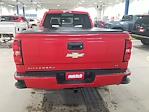 2017 Chevrolet Silverado 1500 Crew Cab 4WD Pickup for sale #US0571 - photo 6