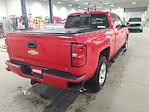 2017 Chevrolet Silverado 1500 Crew Cab 4WD Pickup for sale #US0571 - photo 7