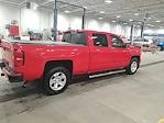 2017 Chevrolet Silverado 1500 Crew Cab 4WD Pickup for sale #US0571 - photo 8