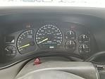2000 GMC Sierra 2500 Regular Cab 4WD Pickup for sale #US0572 - photo 10