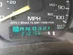 2000 GMC Sierra 2500 Regular Cab 4WD Pickup for sale #US0572 - photo 11