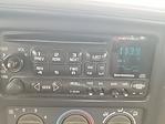 2000 GMC Sierra 2500 Regular Cab 4WD Pickup for sale #US0572 - photo 12