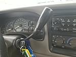 2000 GMC Sierra 2500 Regular Cab 4WD Pickup for sale #US0572 - photo 13
