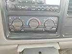 2000 GMC Sierra 2500 Regular Cab 4WD Pickup for sale #US0572 - photo 14