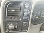 2000 GMC Sierra 2500 Regular Cab 4WD Pickup for sale #US0572 - photo 15